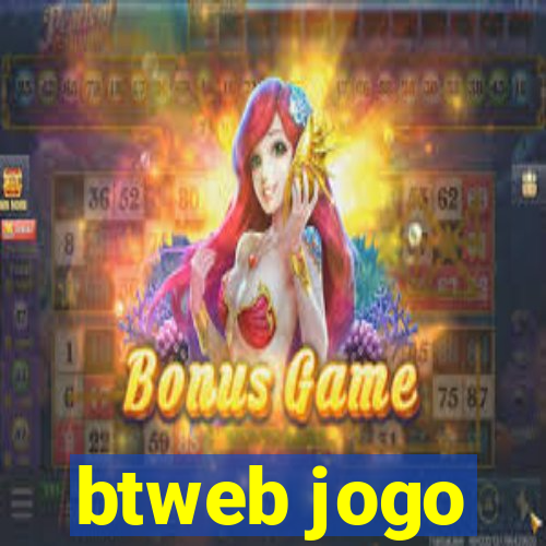 btweb jogo